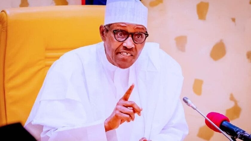 Nigeria Pays N1.8trn Fuel Subsidy in Six Months –NNPC