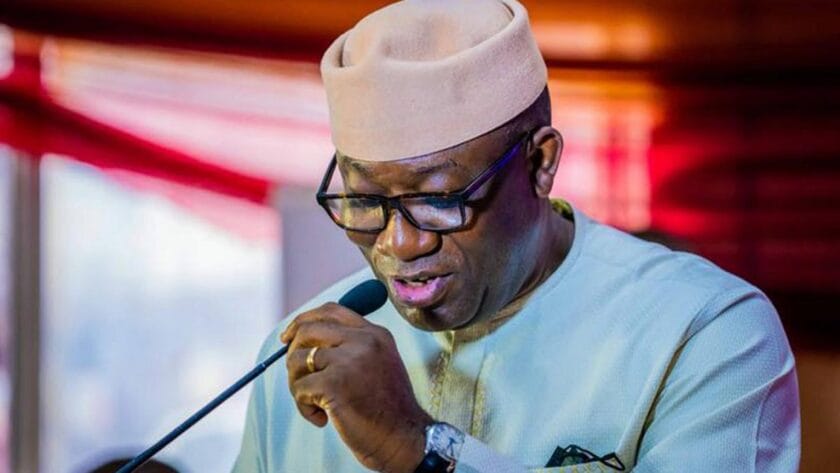 Paris Club: Governors Forum Faults Malami on Payment to Consultants Paris Club: Governors Forum Faults Malami on Payment to Consultants