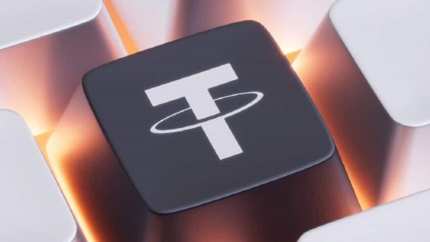 Tether's Reserves Fall by $16bn in Q2