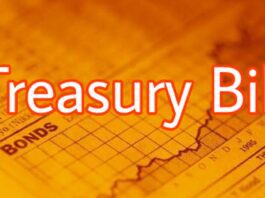 Treasury, FGN Bond Yields Rise over Weak Liquidity