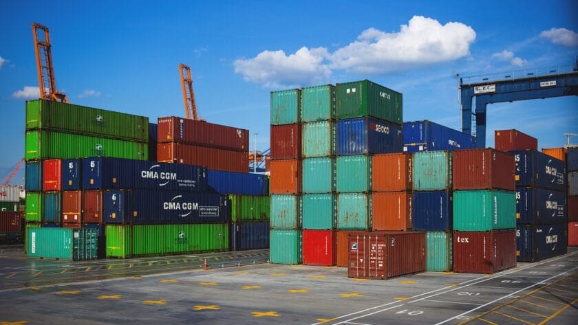 9% Interest Rate Loan for Export Businesses – FirstBank 9% Interest Rate Loan for Export Businesses – FirstBank