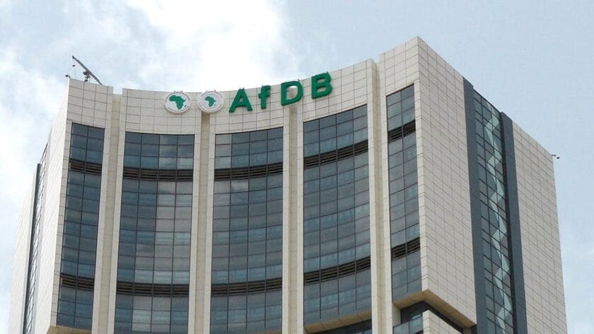 AfDB Issues $100m Bond Due in 2029 AfDB Issues $100m Bond Due in 2029