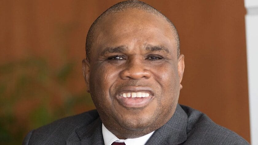 Afreximbank Launches Trade Payment Services