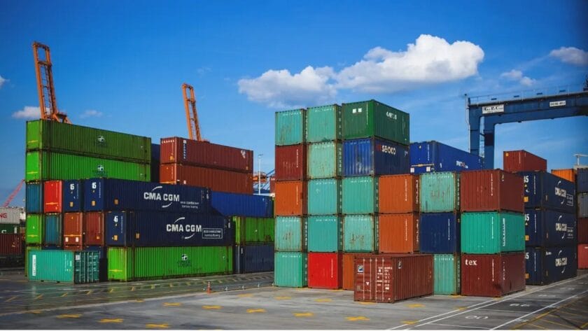 All-Commodity Import Index Rises by 0.07%- NBS
