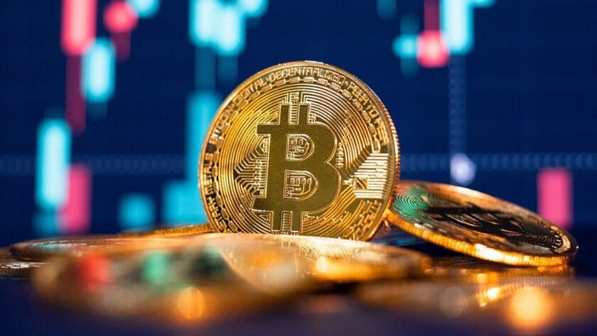 Bitcoin Nears $20K on Moderate Cryptos Rally Bitcoin Nears $20K on Moderate Cryptos Rally