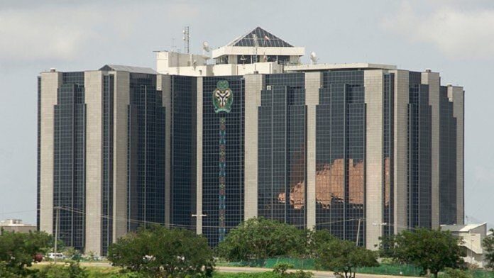 CBN Interest Rate to Hit 20% –Societe Generale Forecasts