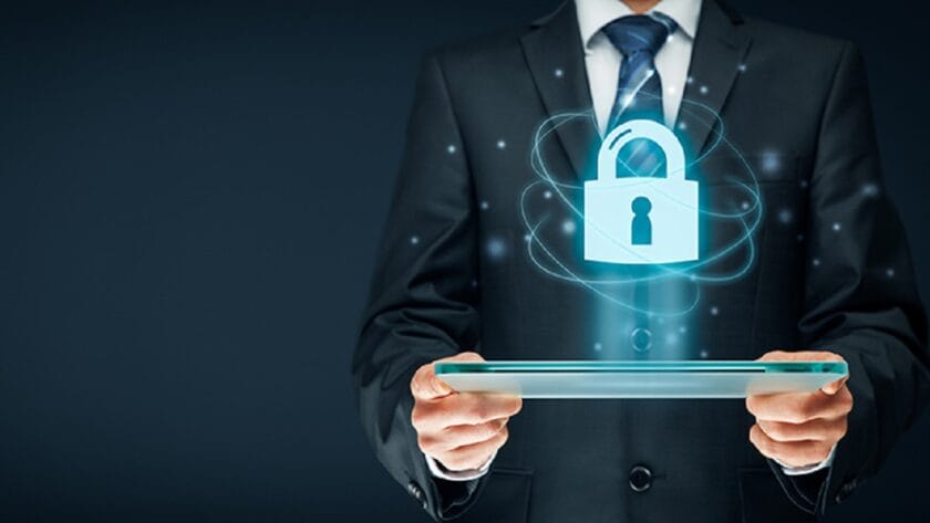 CSCS Restates Commitment to Cybersecurity Awareness CSCS Restates Commitment to Cybersecurity Awareness