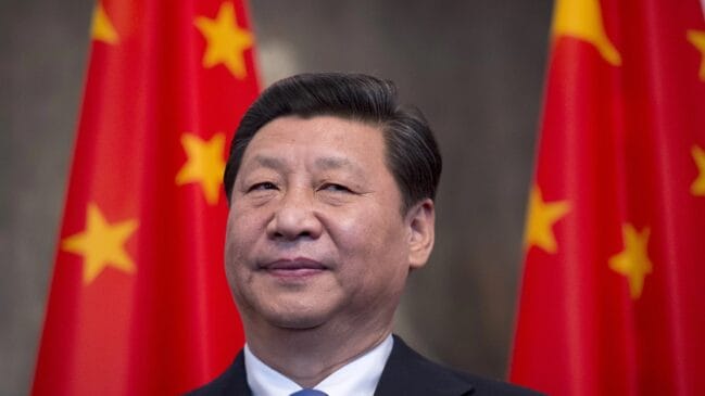 China Pledges Not to Take Nigeria’s Assets in Case of Default 1 China Pledges Not to Take Nigeria’s Assets in Case of Default