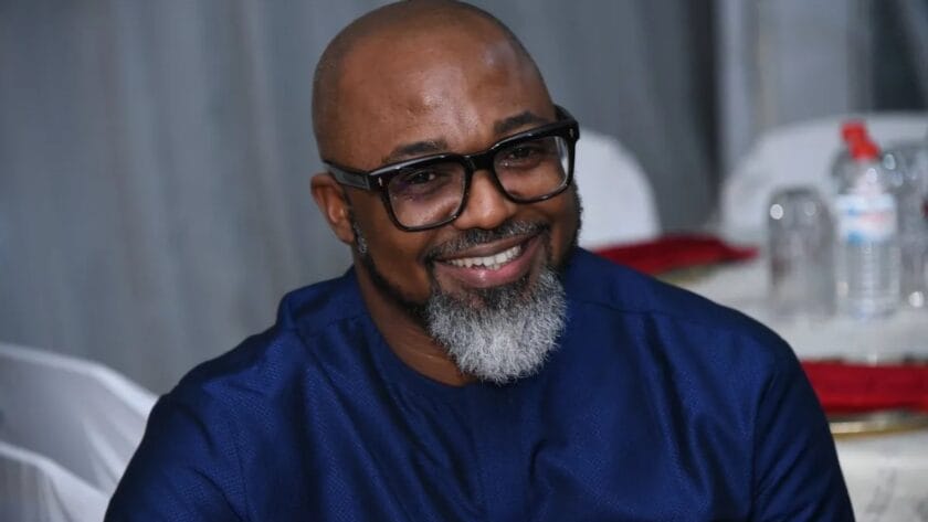 Dstv, Gotv Tariff Hike: Tribunal Orders Multichoice Md To Produce Audited Financial Report