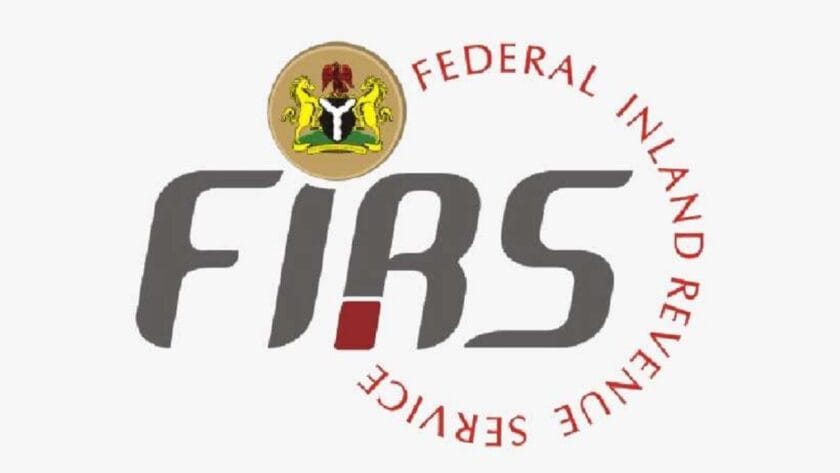 FIRS Warns MDAs to Stop Contracting Tax Assessment, Enforcement to Consultants