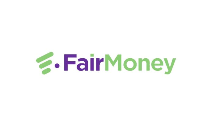 FairMoney Partners Oradian to Accelerate Growth