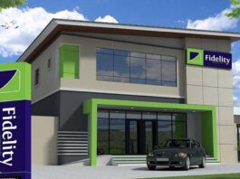 Fidelity Bank Rated Buy on Strong Earnings Expectation
