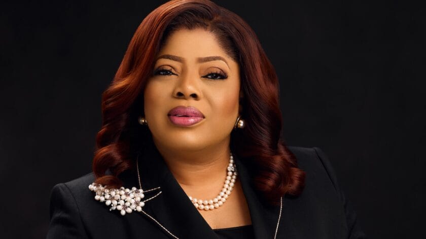 Fidelity Bank To Raise Capital Via Private Placement