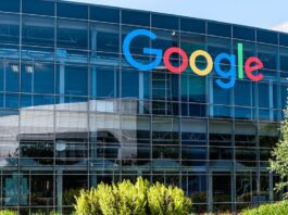 Google Announces $4m Funding for 60 Startups in Africa