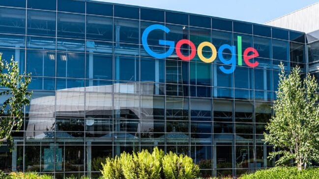 Google Announces $4m Funding for 60 Startups in 1 Google Announces $4m Funding for 60 Startups in Africa