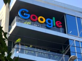 Google Fails to Overturn $4.3bn Antitrust Fine
