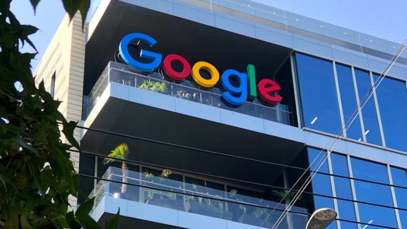 Google Fails to Overturn $4.3bn Antitrust Fine