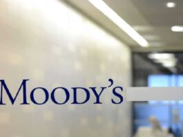 Higher inflation to Weigh on African Banks' Profitability –Moody’s