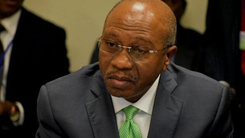 Mpc Hikes Rate To 15.5% To Combat Inflation