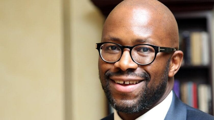 MTN Reduces Eurobonds Exposure by $300 Mln