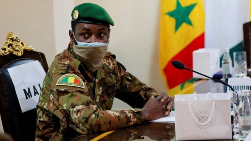 Mali Upgraded to Stable as Govt Settles Unpaid Debt Obligations