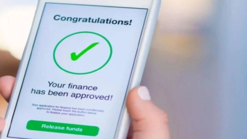 Money Lending: Fccpc Wants Unregulated Operators To Comply With Cbn Standards