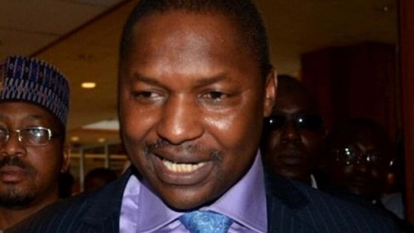 Nigeria Agrees to Pay $498m Claim for Contract Cancellation