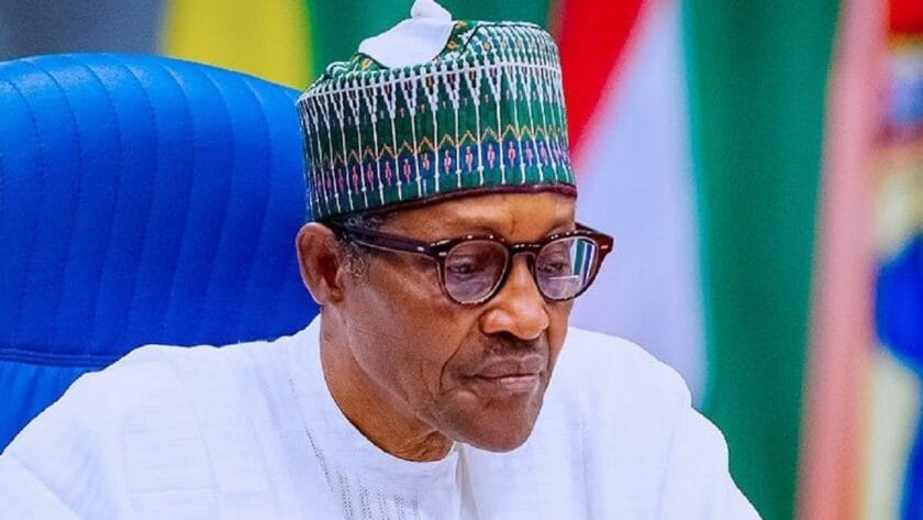 Nigeria Exports $1.69Bn Crude Oil, Petroleum Product To Us