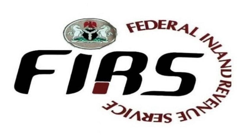Nigeria Gets N714Bn From Company Income Tax