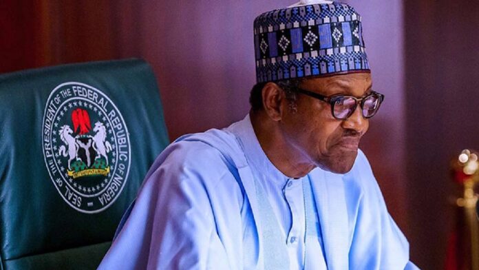 Nigeria’s Economic Outlook Not Bleak – FG replies Atiku