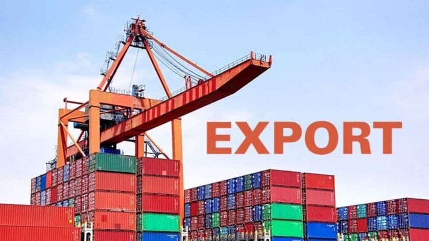 Nigeria’s Export Receipts Outpace Imports In Q2