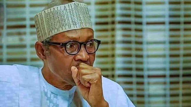 Nigeria’s Oil Production Miss to Temper GDP Growth –Analysts 1 Nigeria Faces Revenue Risks over Weak Oil Production –Analysts