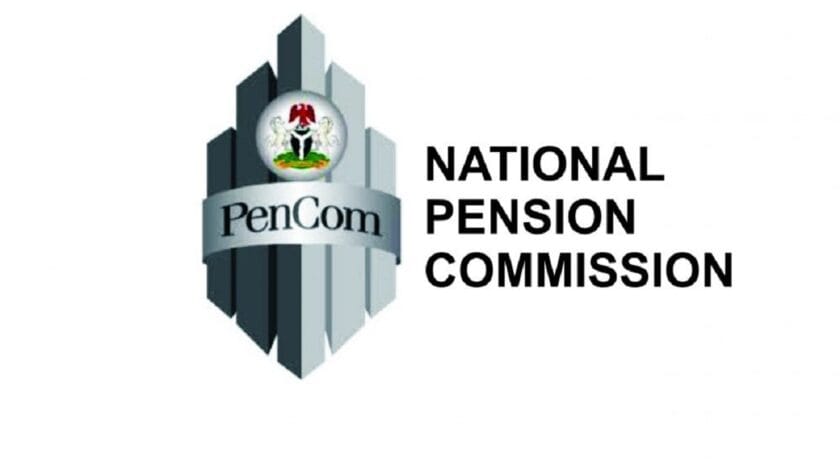 PenCom Highest Paid Official Salary below N1mn – Official PenCom Highest Paid Official Salary below N1mn – Official