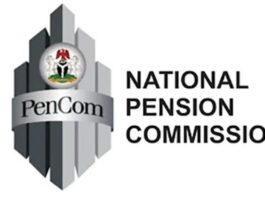 Pension Contributors Can Pay for Mortgage from Retirement Savings Account –PenCom