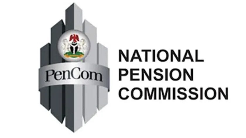 Pension Contributors Can Pay for Mortgage from Retirement Savings Account –PenCom