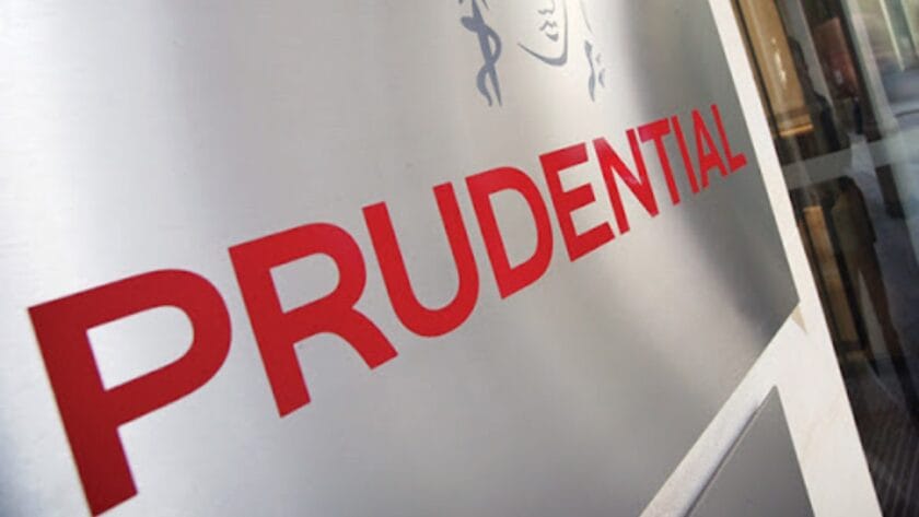 Prudential Zenith Life Insurance Grows Profit by 75%
