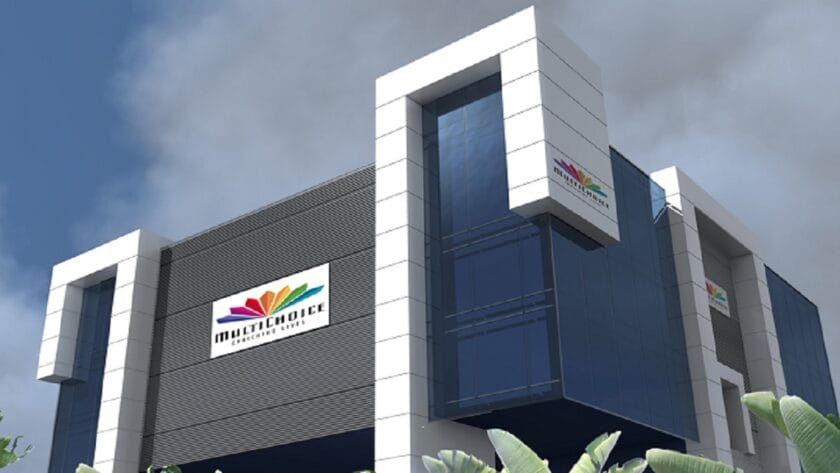 Tribunal Slams N25m Fine Against MultiChoice