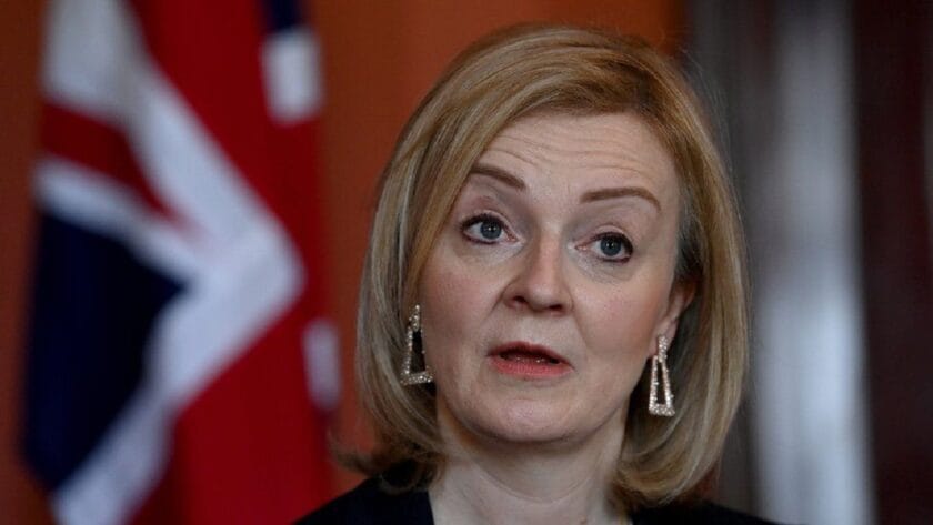 UK Unveils $46Bn Scheme for Energy Companies