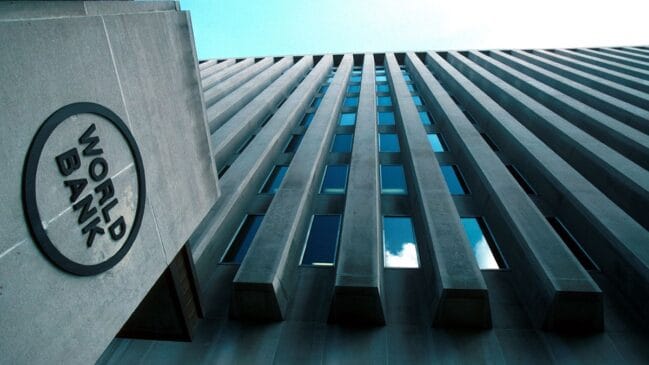 World Bank Approves $750m to Boost Nigeria’s Business Environment 1 World Bank Approves $750m to Boost Nigeria’s Business Environment