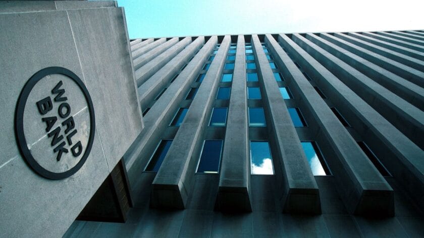 World Bank Approves $750m to Boost Nigeria’s Business Environment