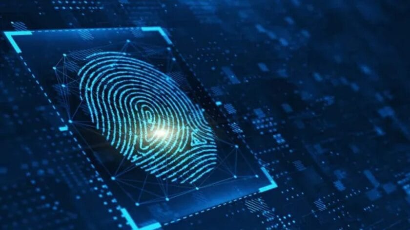 iiDENTIFii Raises $15m to Fight Cybercrime in Africa