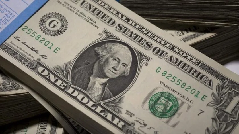 10-Year US Treasury Yield Nears 14-Year High