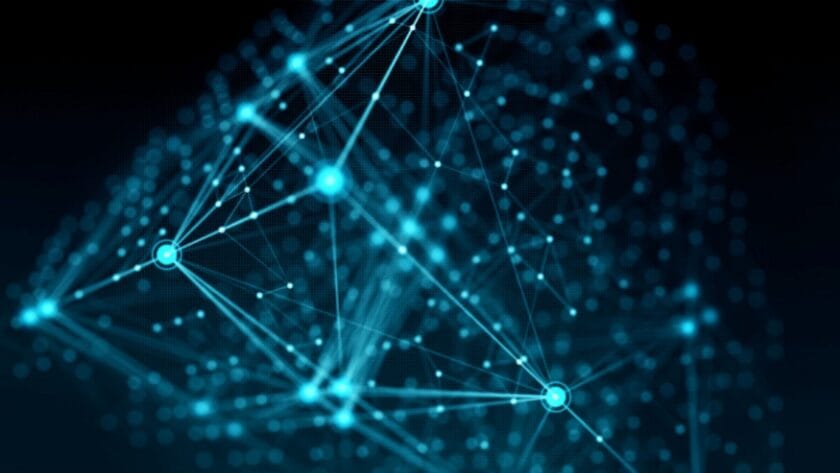 Adoption of Blockchain-Based Technologies Gains Momentum –Moody’s