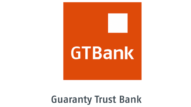 Analysts Rate GTCO Worst Performing, Expect Earnings Miss in Q3 1 Analysts Rate GTCO Worst Performing, Expect Earnings Miss in Q3