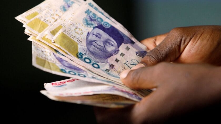 Bonds Yield Hits 13.7% As Market Reacts To False Alarm