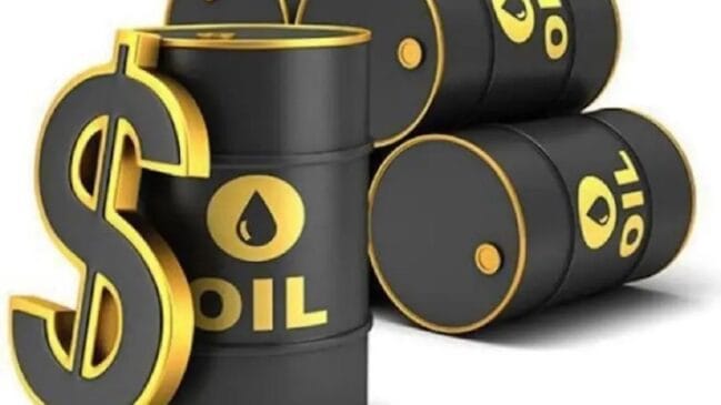 Brent Price Rises to $92.88 on Supply Concern 1 Brent Price Rises to $92.88 on Supply Concern