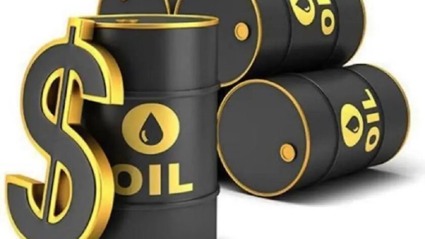 Brent Price Rises to $92.88 on Supply Concern