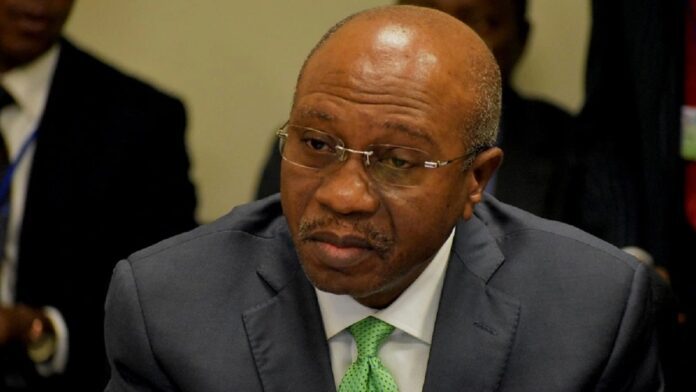 CBN, NIBSS, to Introduce National Card Scheme