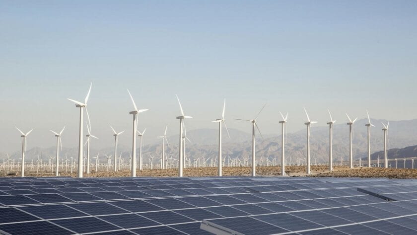 DFC Invests $40m to Increase Access to Off-Grid Energy in Africa