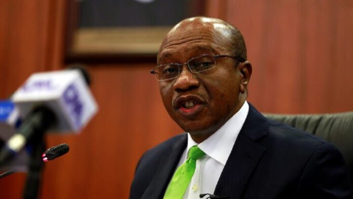 Dealers Infractions: CBN Tightens Access to Discount Window